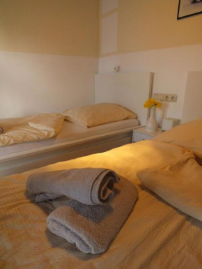 Hotel Albergo Trattoria Don Lillo Fewo